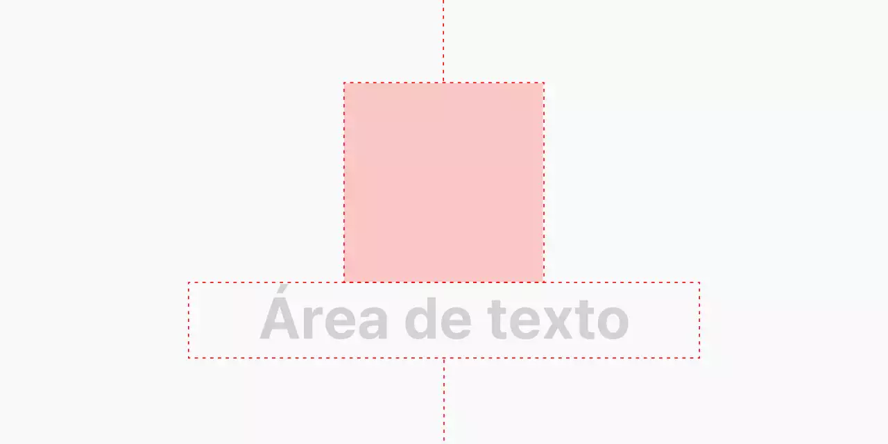 Guía de imágenes de Kakao Alert Talk