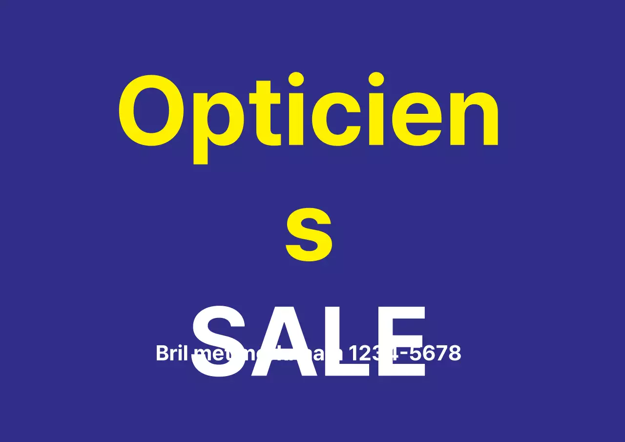 42280_opticiens