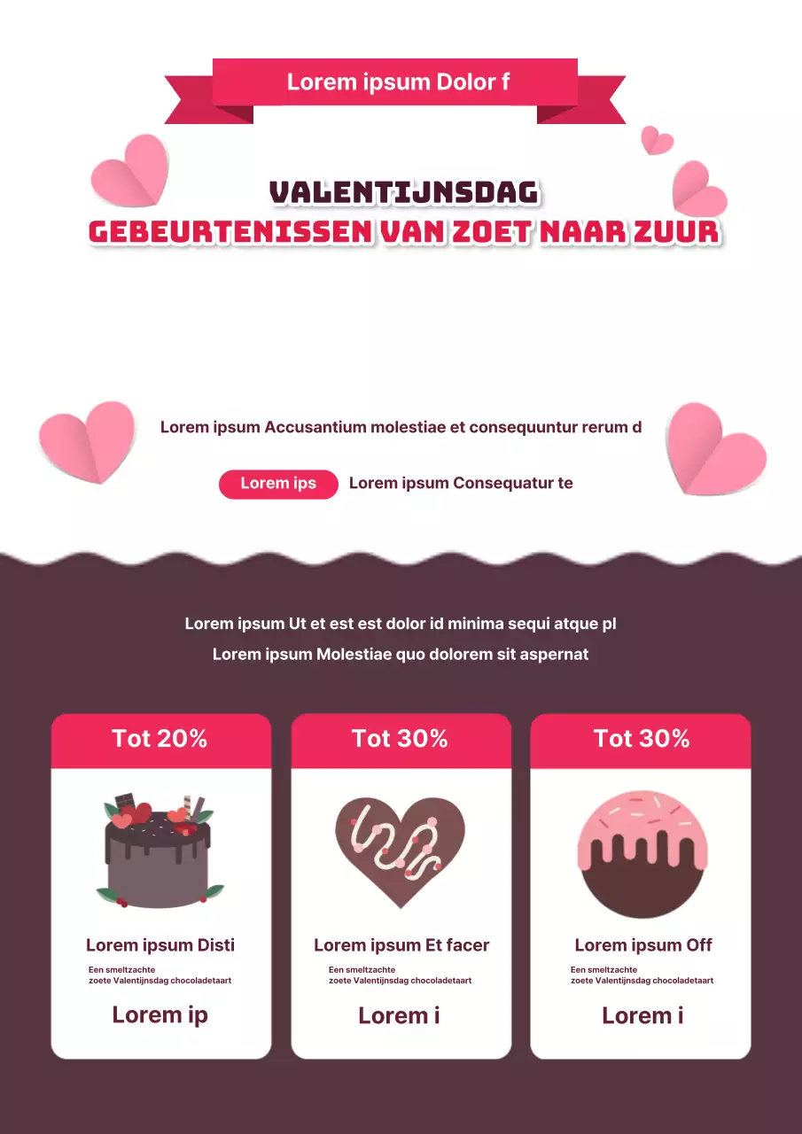 42795_Valentijnsdag