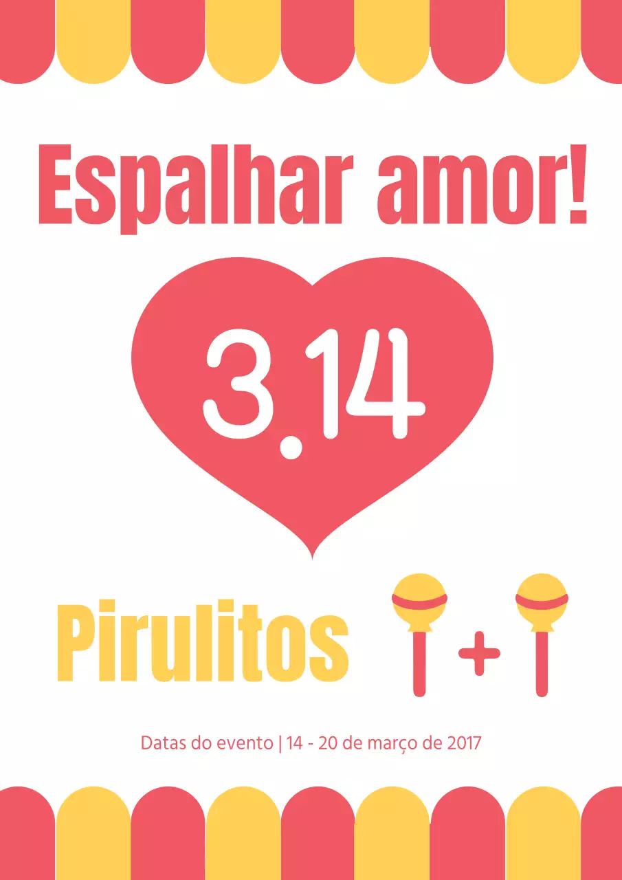 Dia Branco