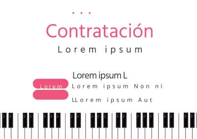 Captación de nuevos estudiantes