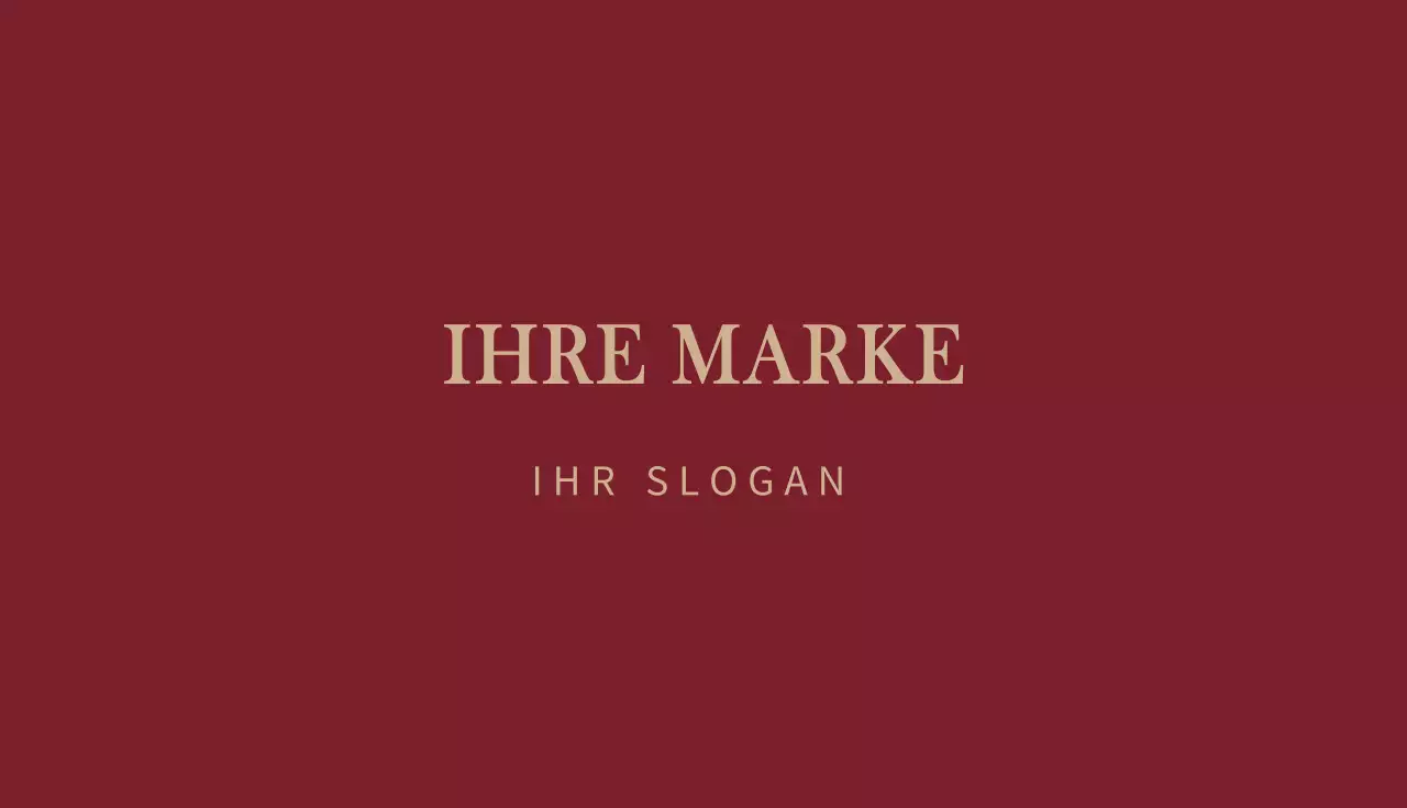 41592_Branded Visitenkarten