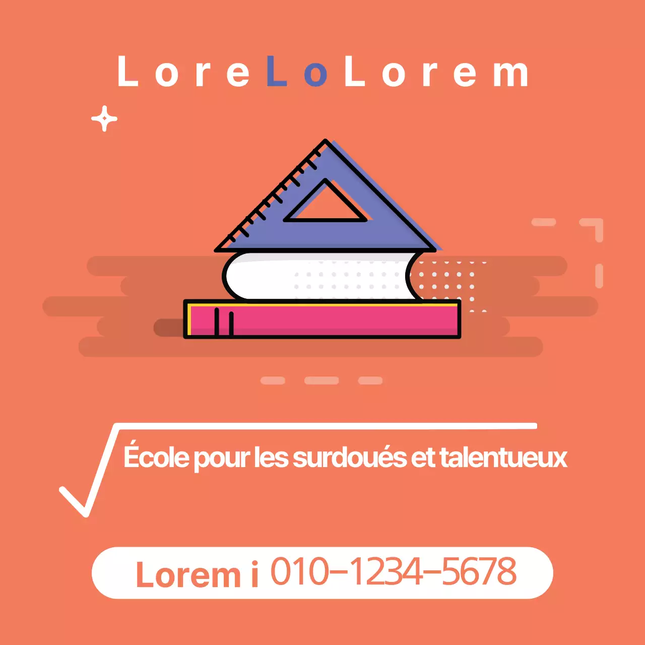 Mathématiques intérieures