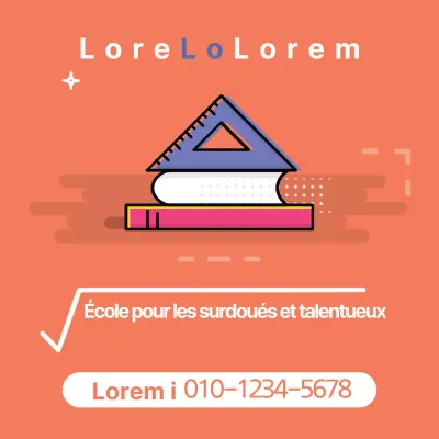 Mathématiques intérieures