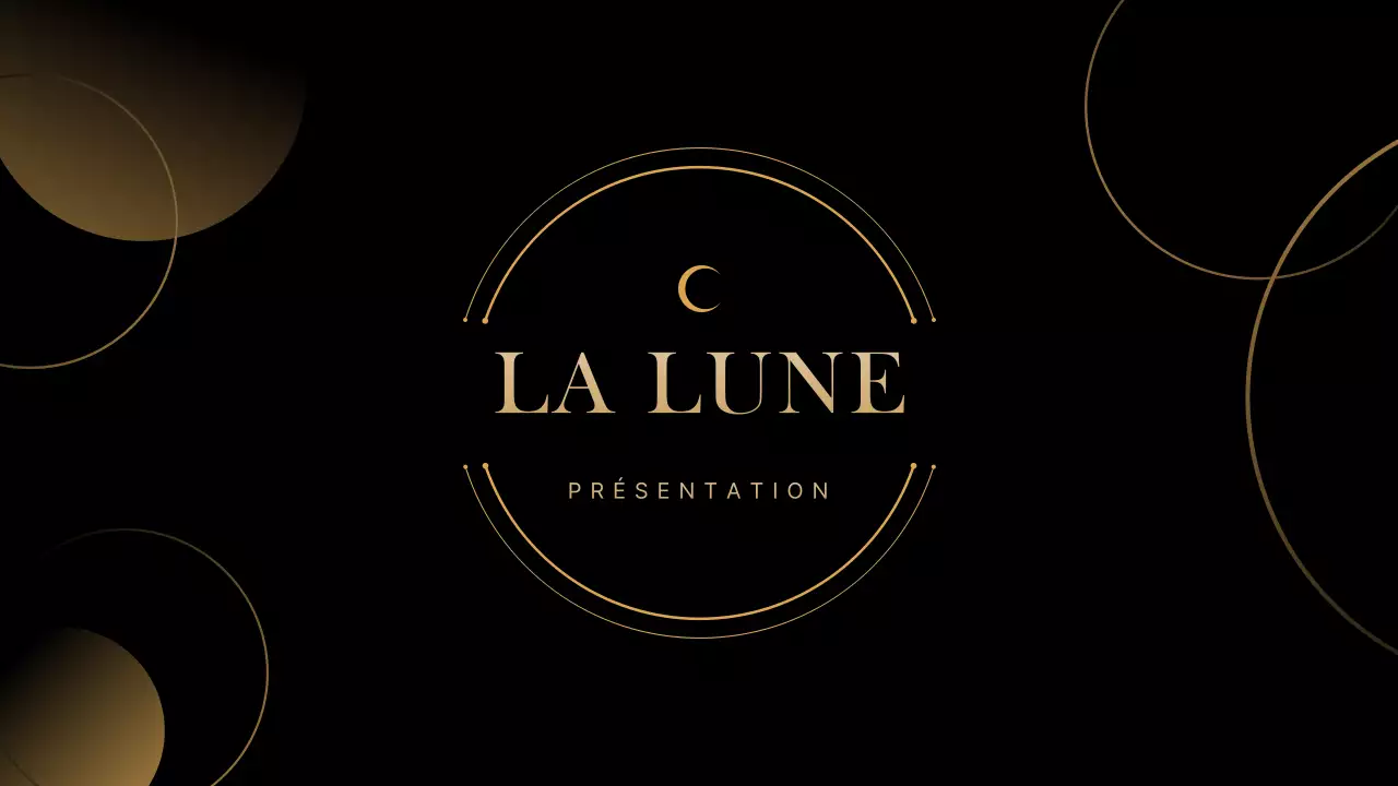 Présentation de Goldmoon