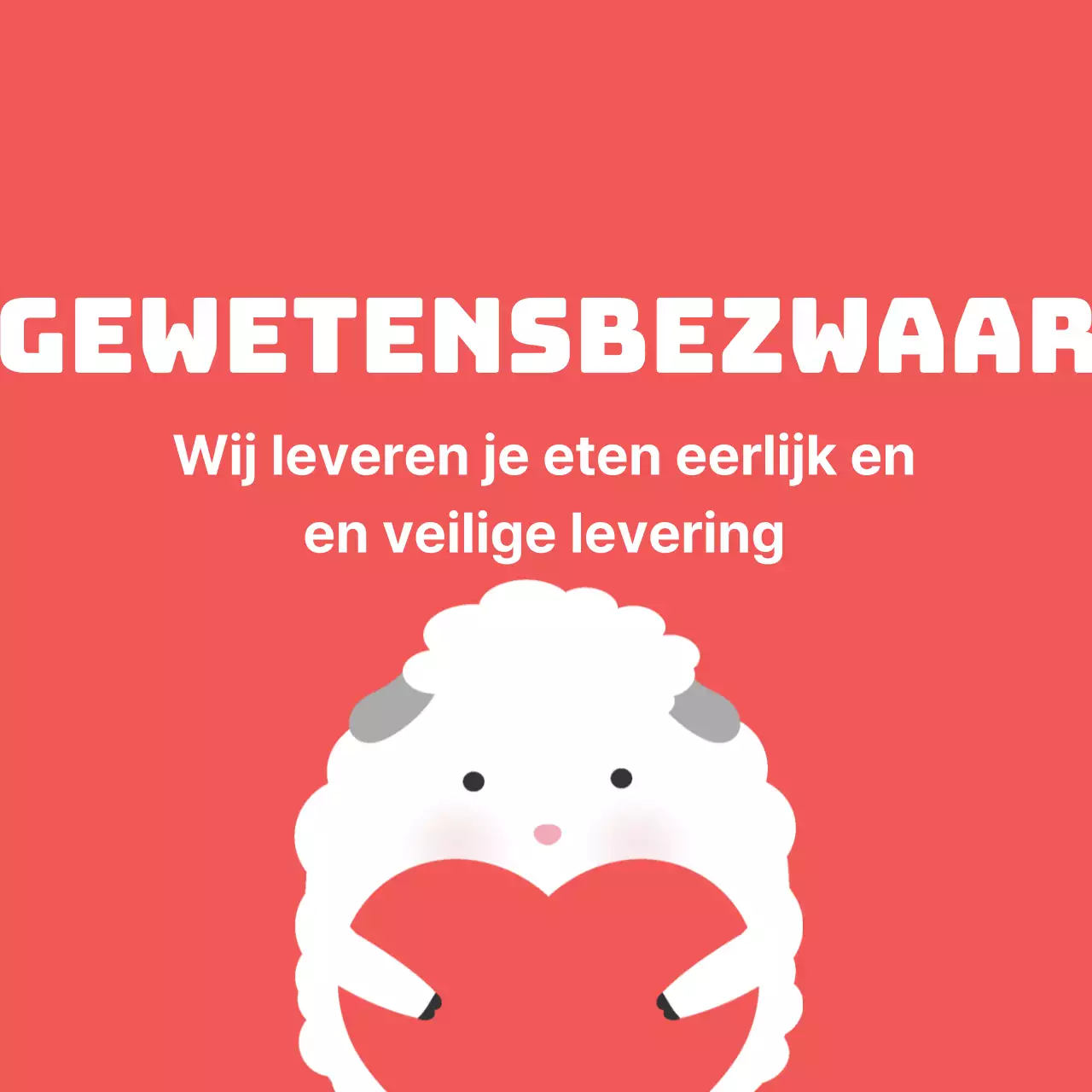 45203_Consience Levering