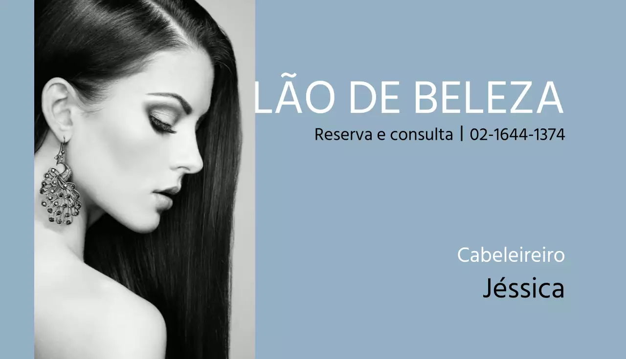 Cabeleireiro_Designer