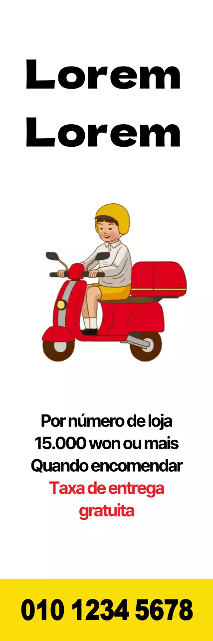 41246_Ordens de entrega