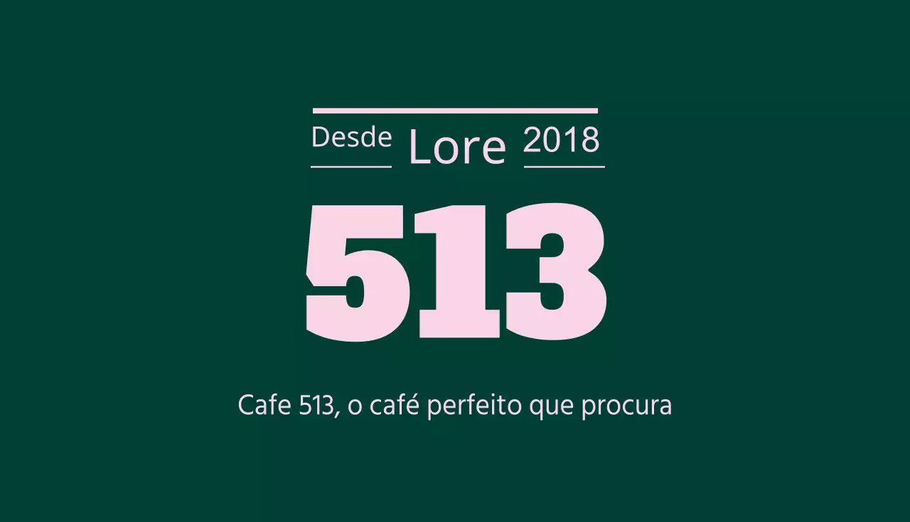 Cafés