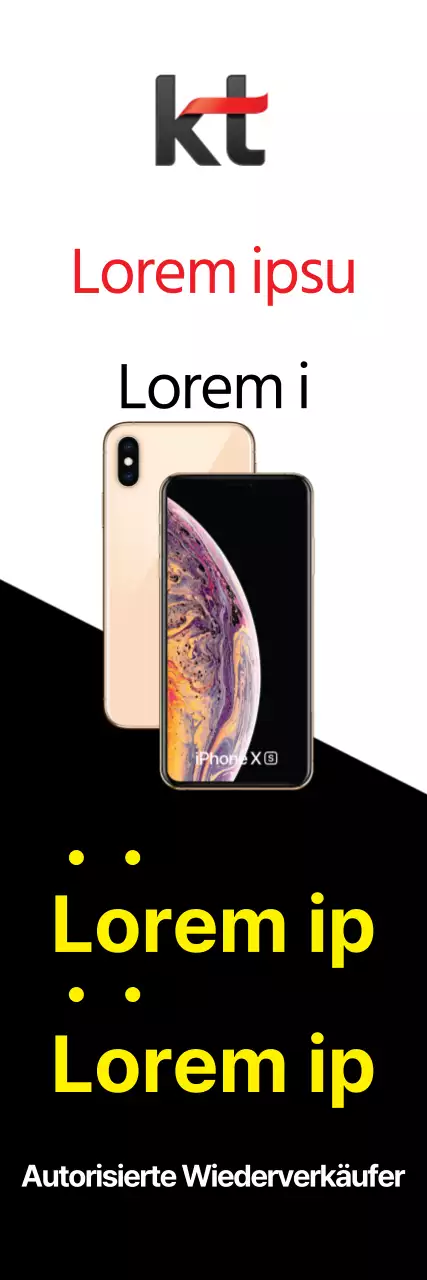 KT_Special Purchase Vorteile