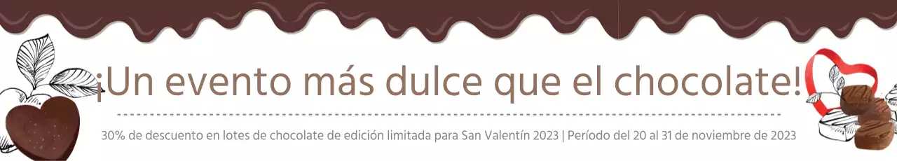 San Valentín