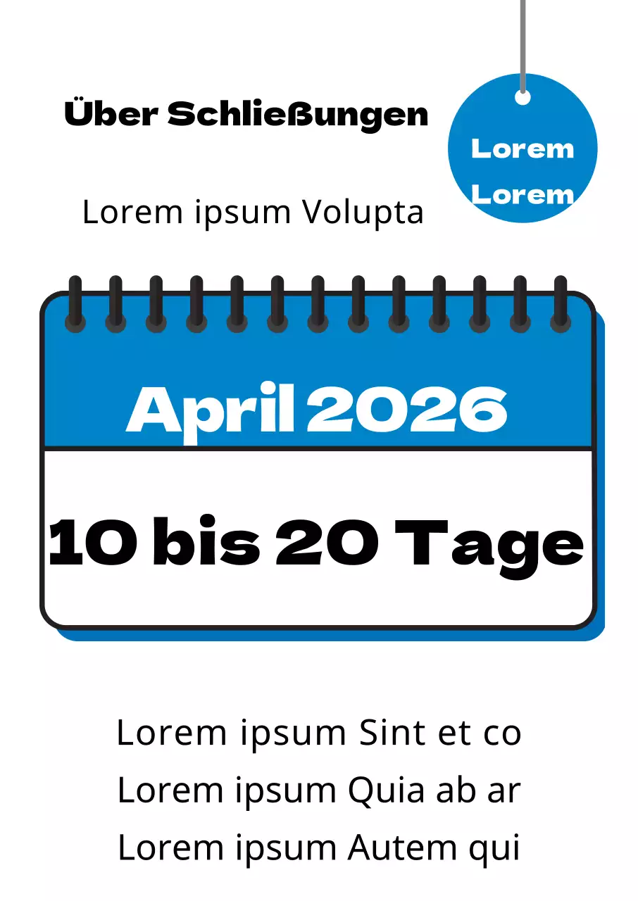 44577_Ladenschließungen