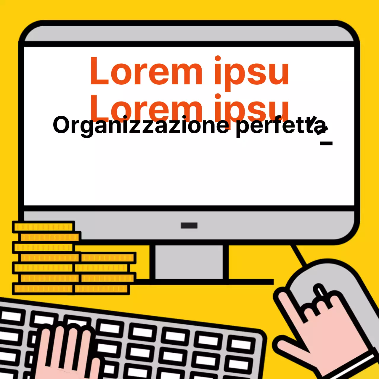 Dichiarazione dell'IVA