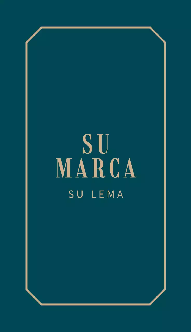 41600_Tarjetas de visita de marca