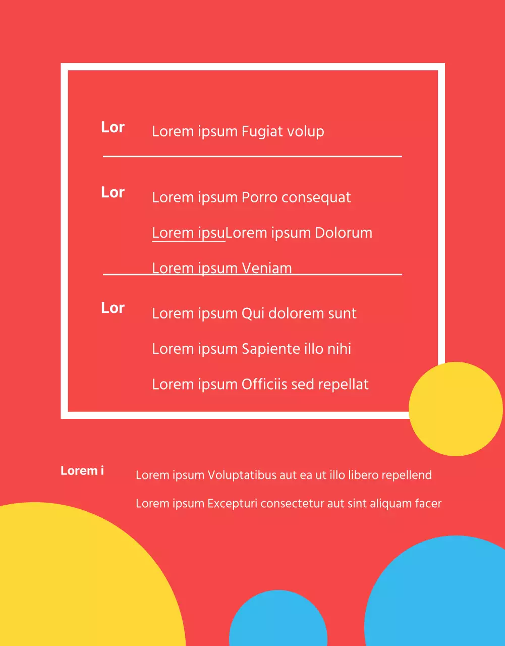 Details van evenement bekijken