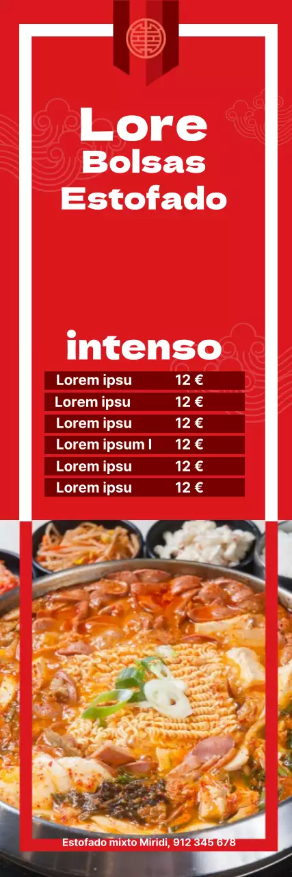 42228_WinterMenu2_03