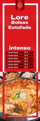 42228_WinterMenu2_03