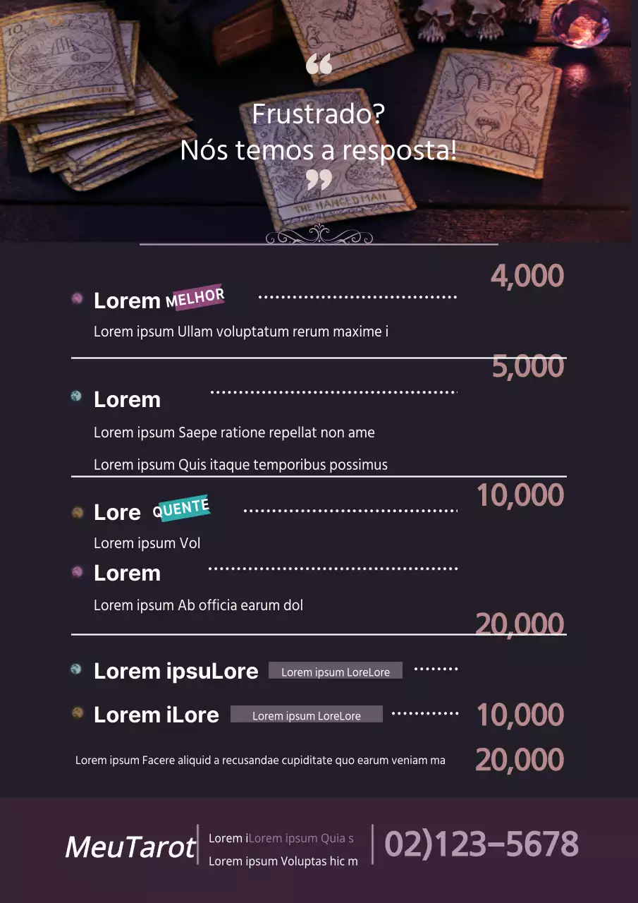 Tarot_página2