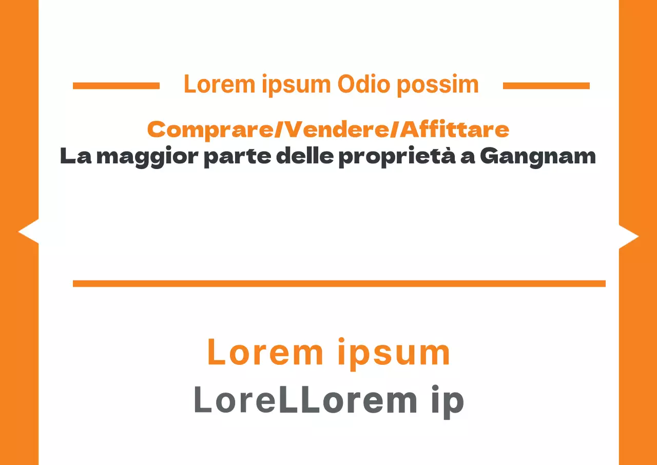 Appartamenti Starcastle