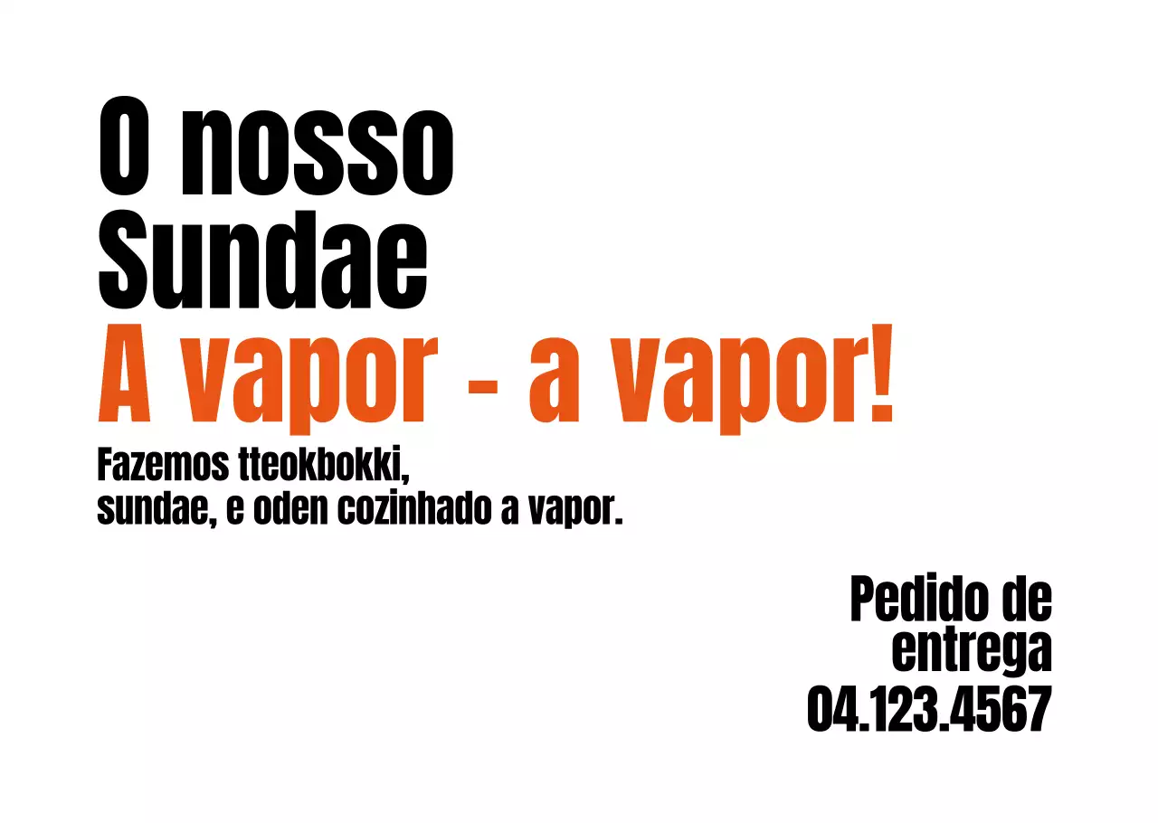 Dar ênfase aos títulos em tipos de letra caligráficos