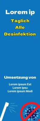 43802_Coronavirus-Präventionsleitfaden