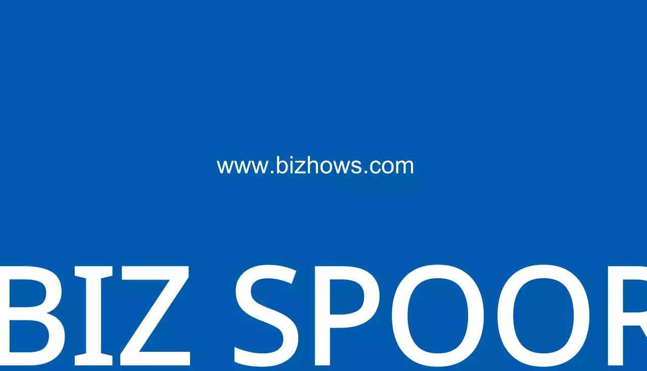 Visitekaartjes autoreparatie