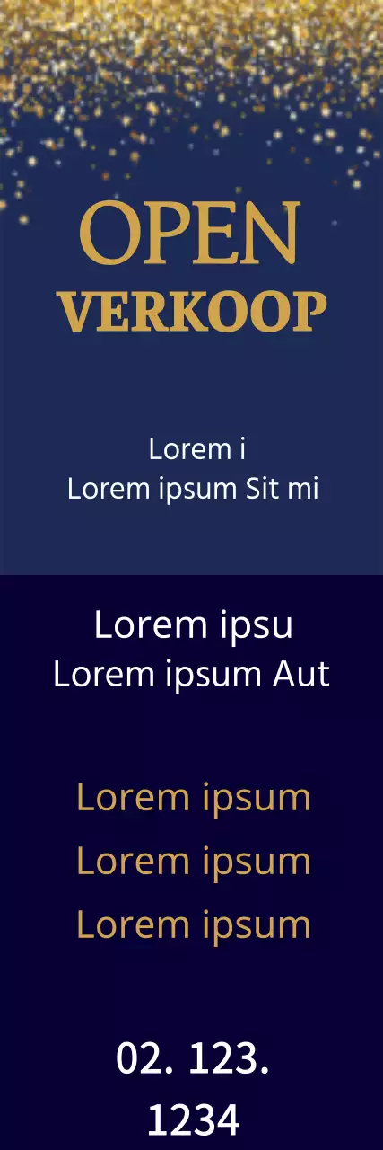 41966_Discount Evenement Spandoek