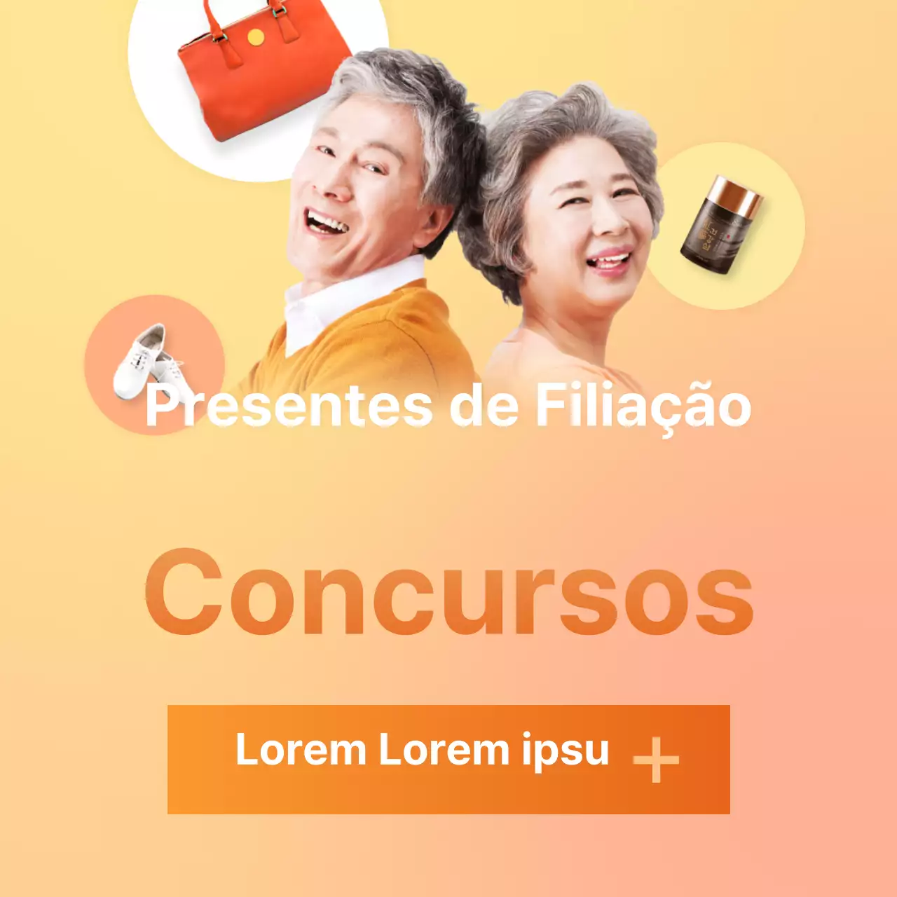 Especial Dia das Mães