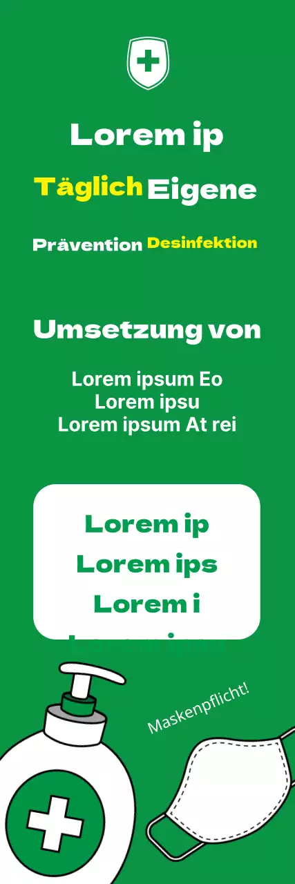 43803_Coronavirus-Präventionsleitfaden