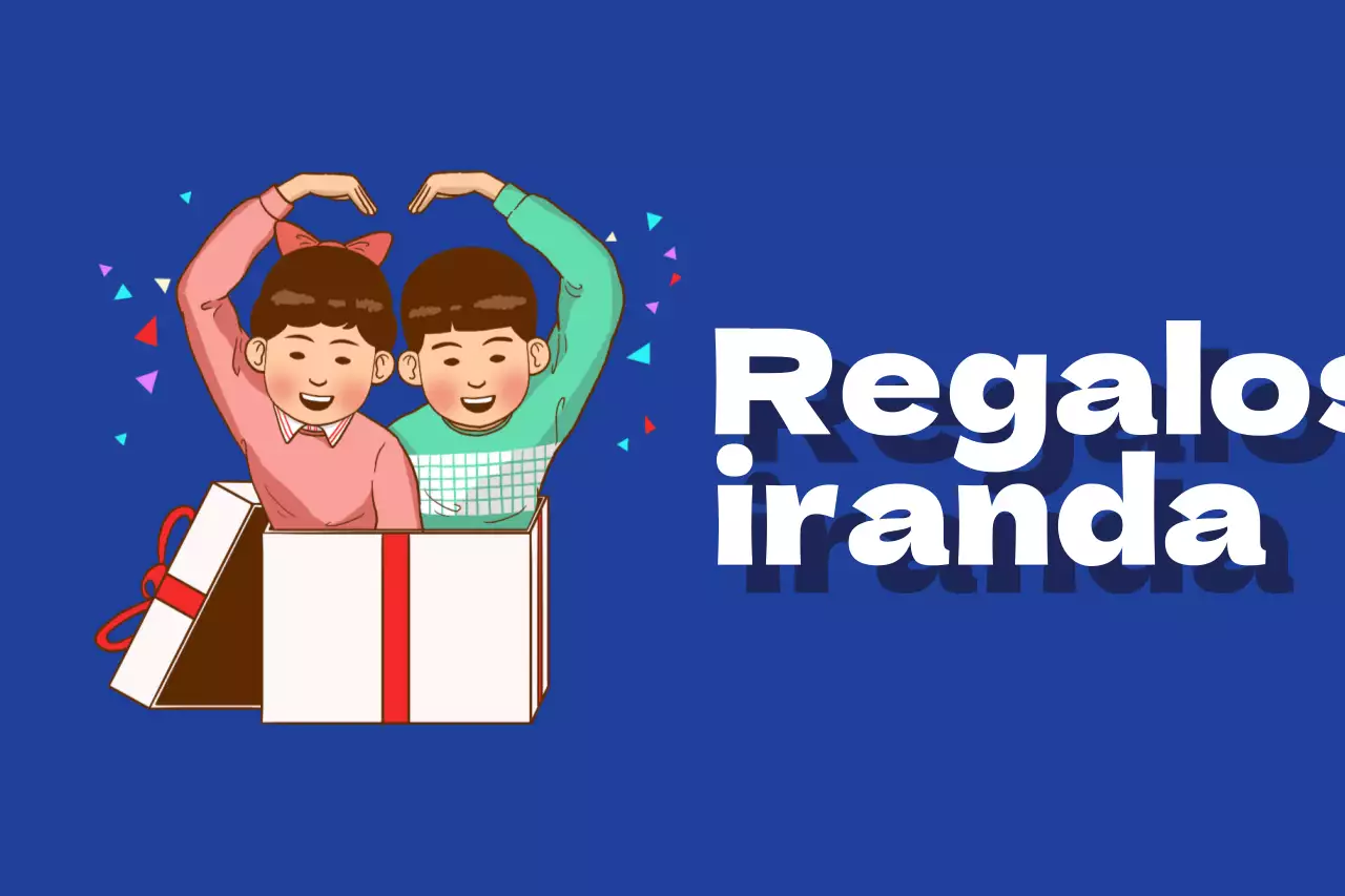 ¿Qué es un obsequio?