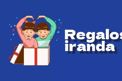 ¿Qué es un obsequio?