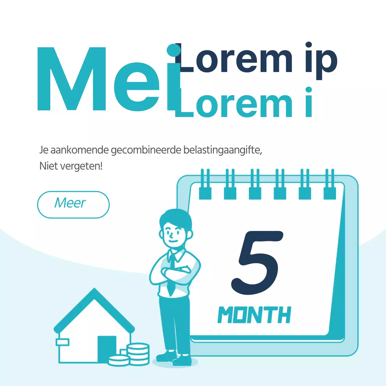 Aangifte vennootschapsbelasting