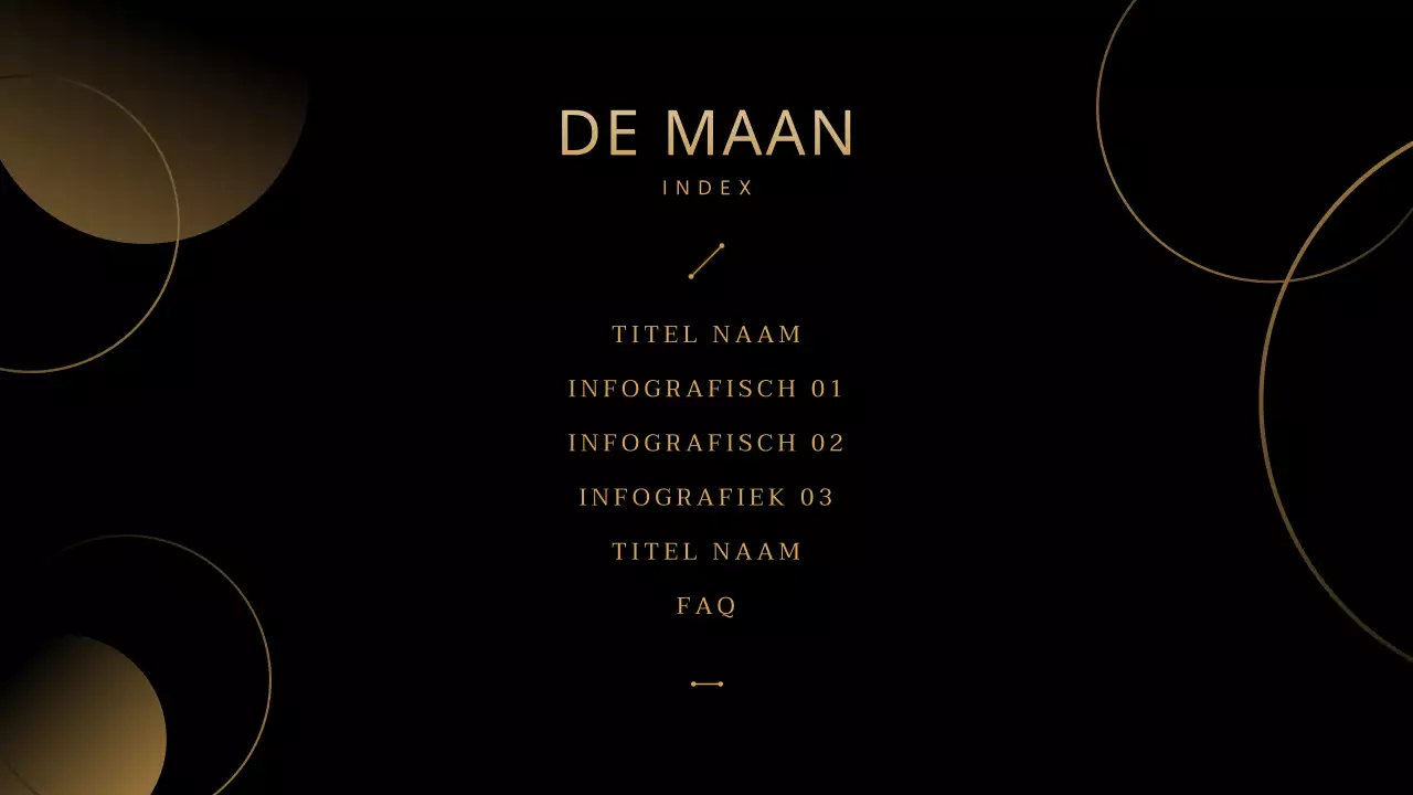 Goldmoon Presentatie