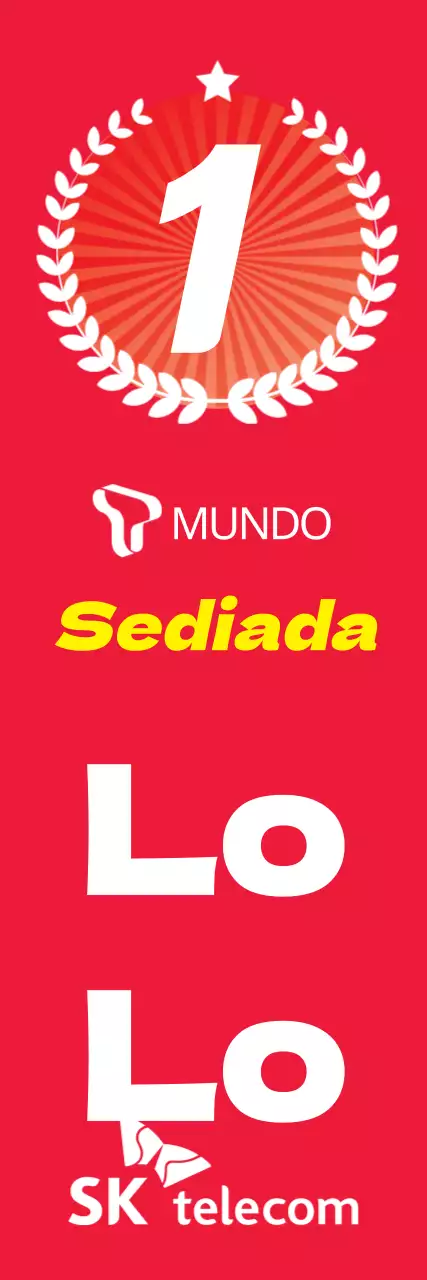 Lojas da sede