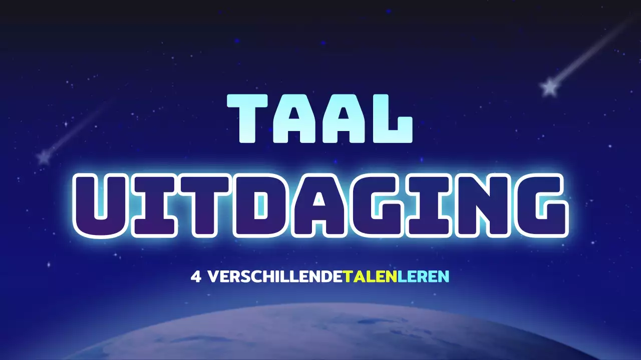 Tekst YouTube thumbnail