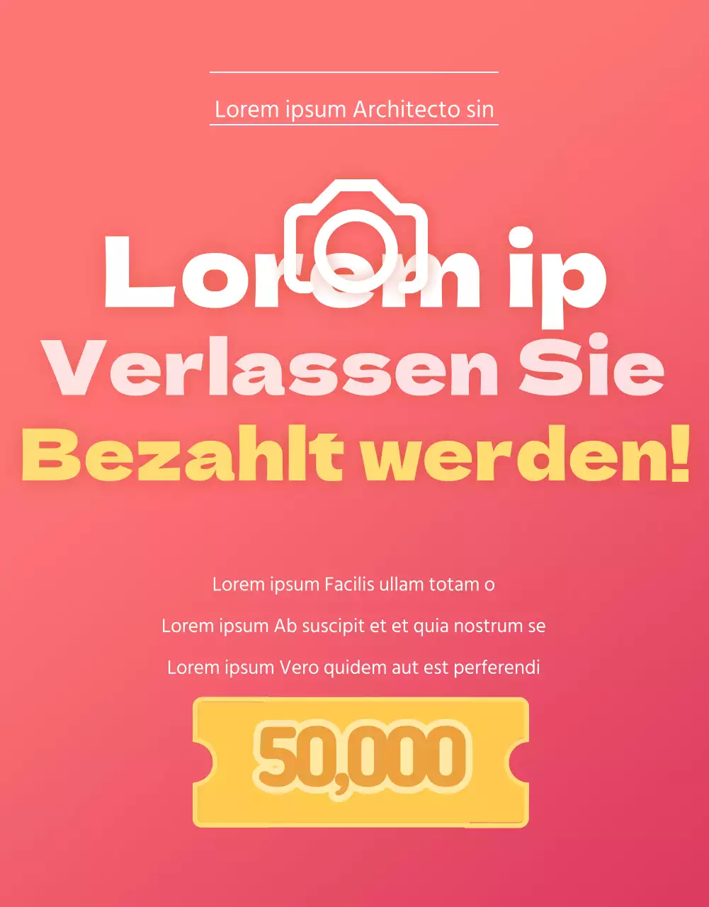 Fotoreviews Detailseite