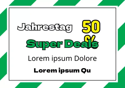 44566_MusterTextEingabe