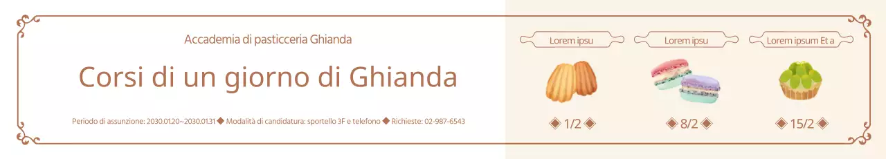 42620_Scuola di panificazione