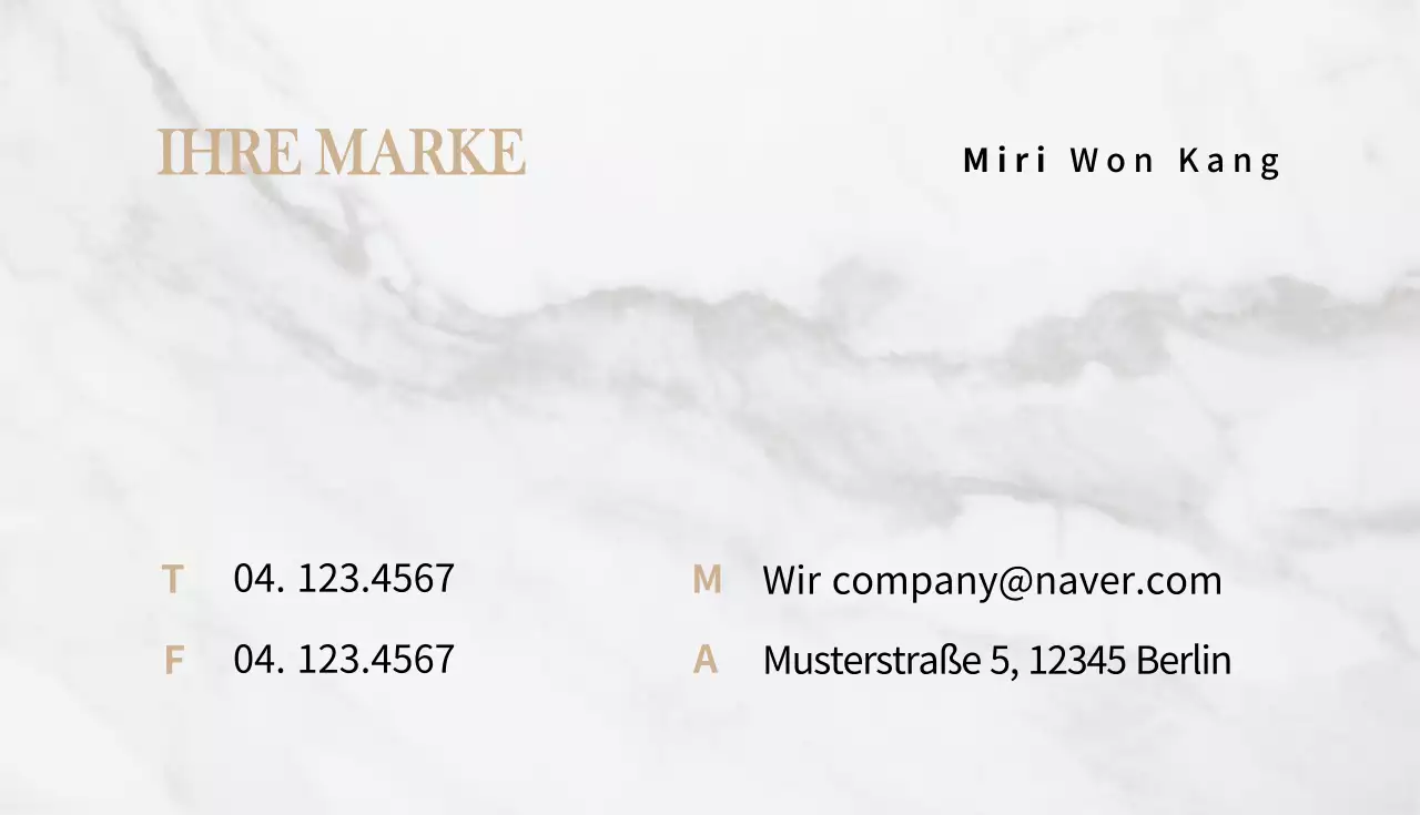 41592_Branded Visitenkarten