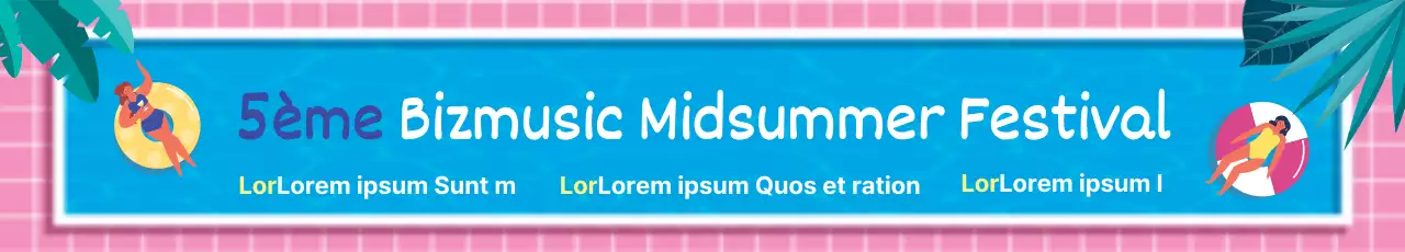 42522_Fête de la Saint-Jean