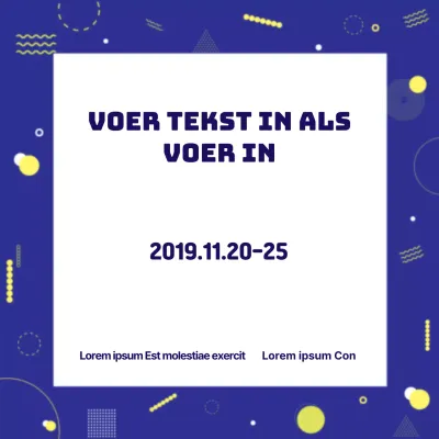 41665_GrafiekBedrijf