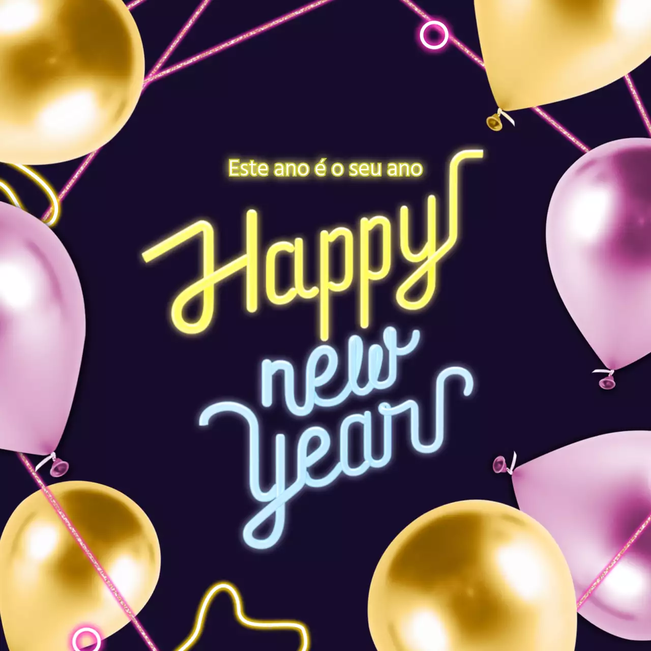 HappyNews