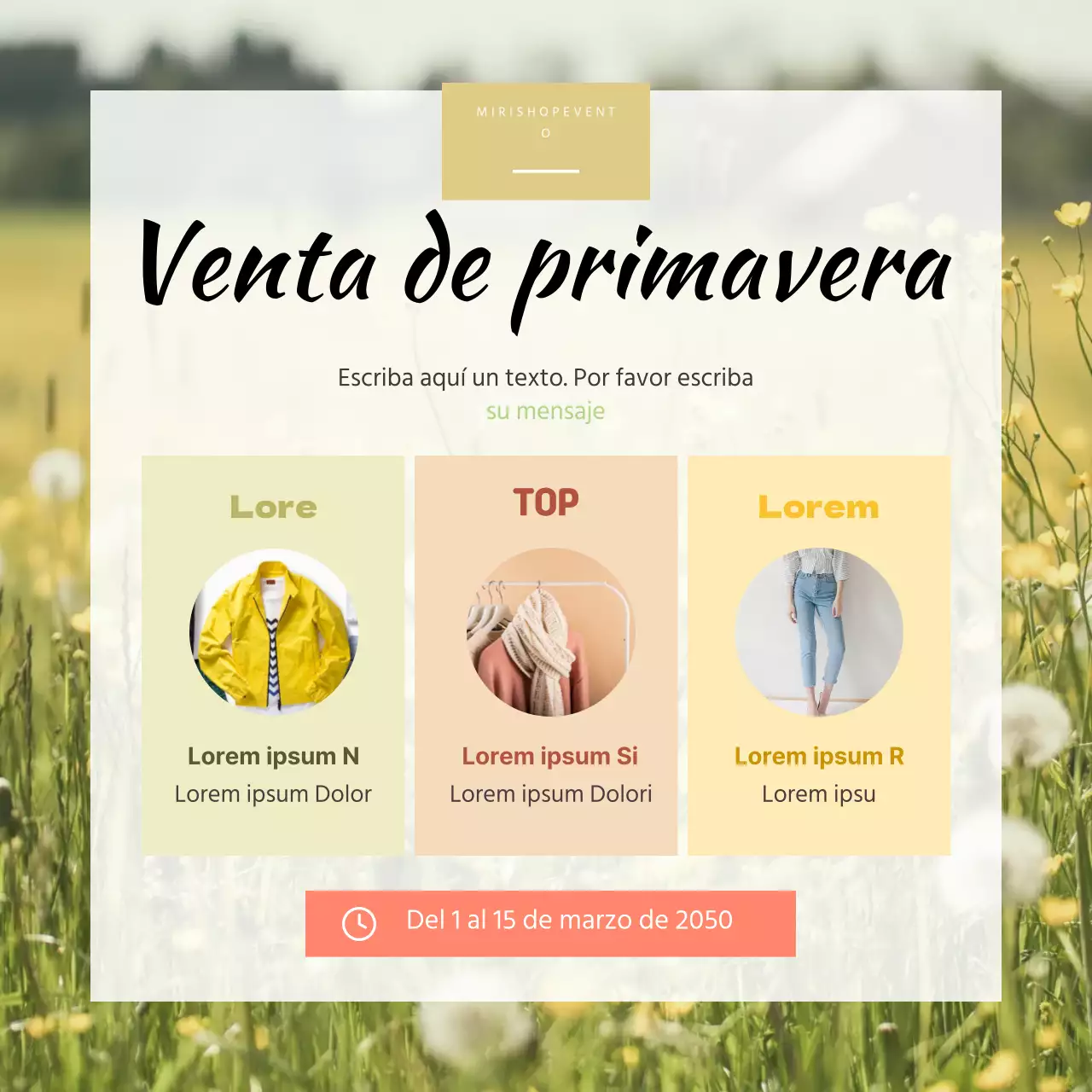 YellowSpringEventDesign