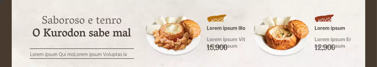 Rápido