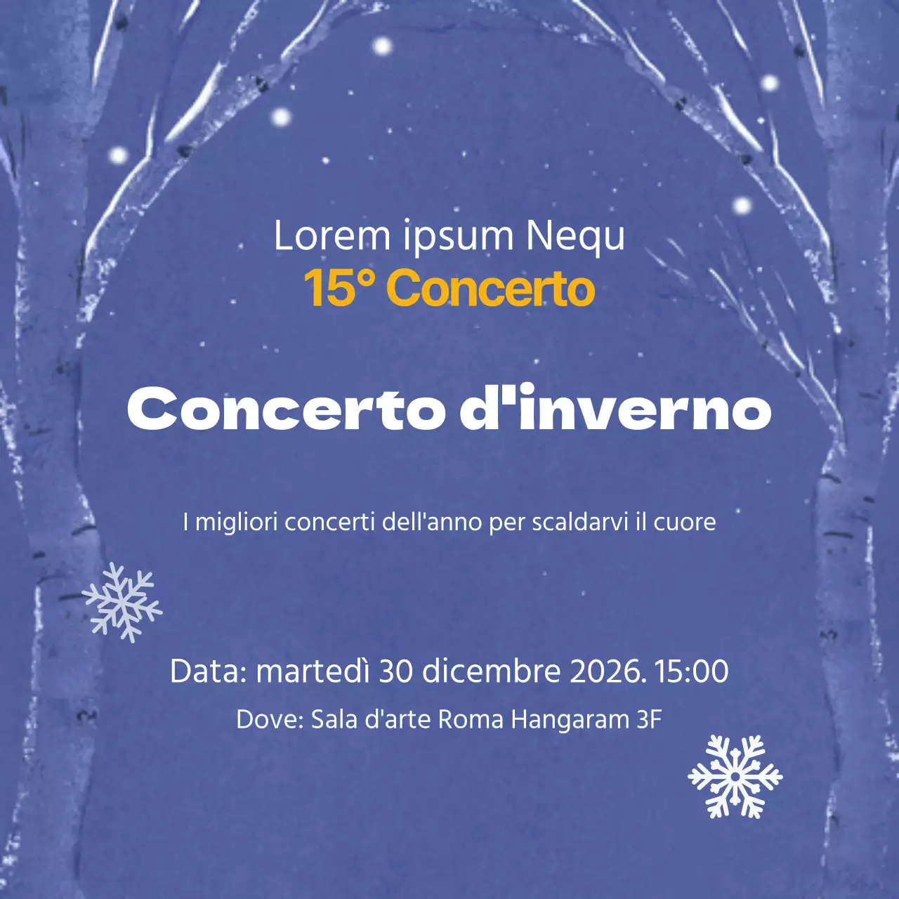 42054_Concerto regolare