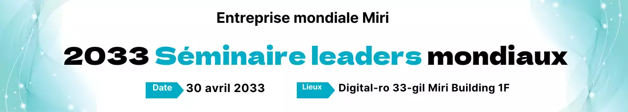 44597_Séminaire de développement des leaders mondiaux