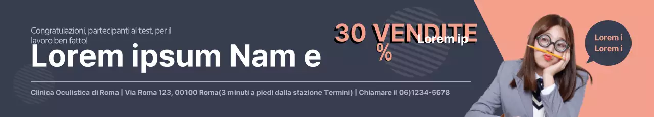 Addio ai test di ammissione