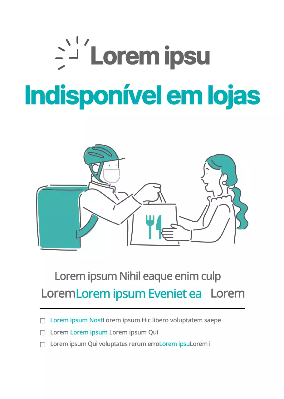 O guia de estilo simples da Mint