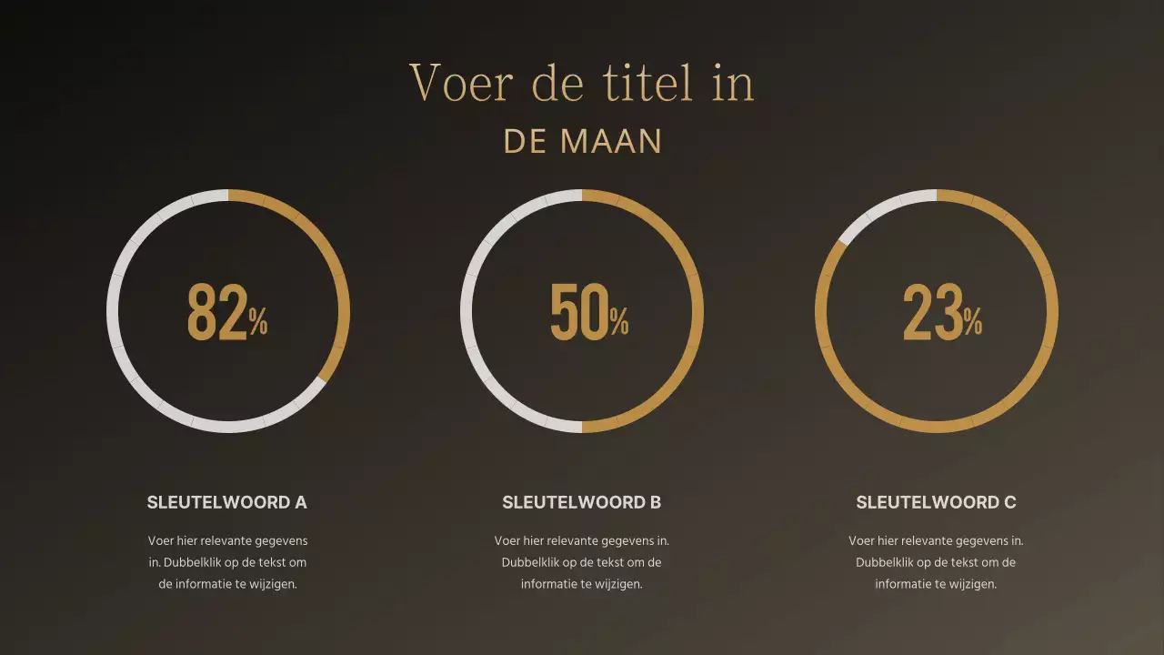 Goldmoon Presentatie