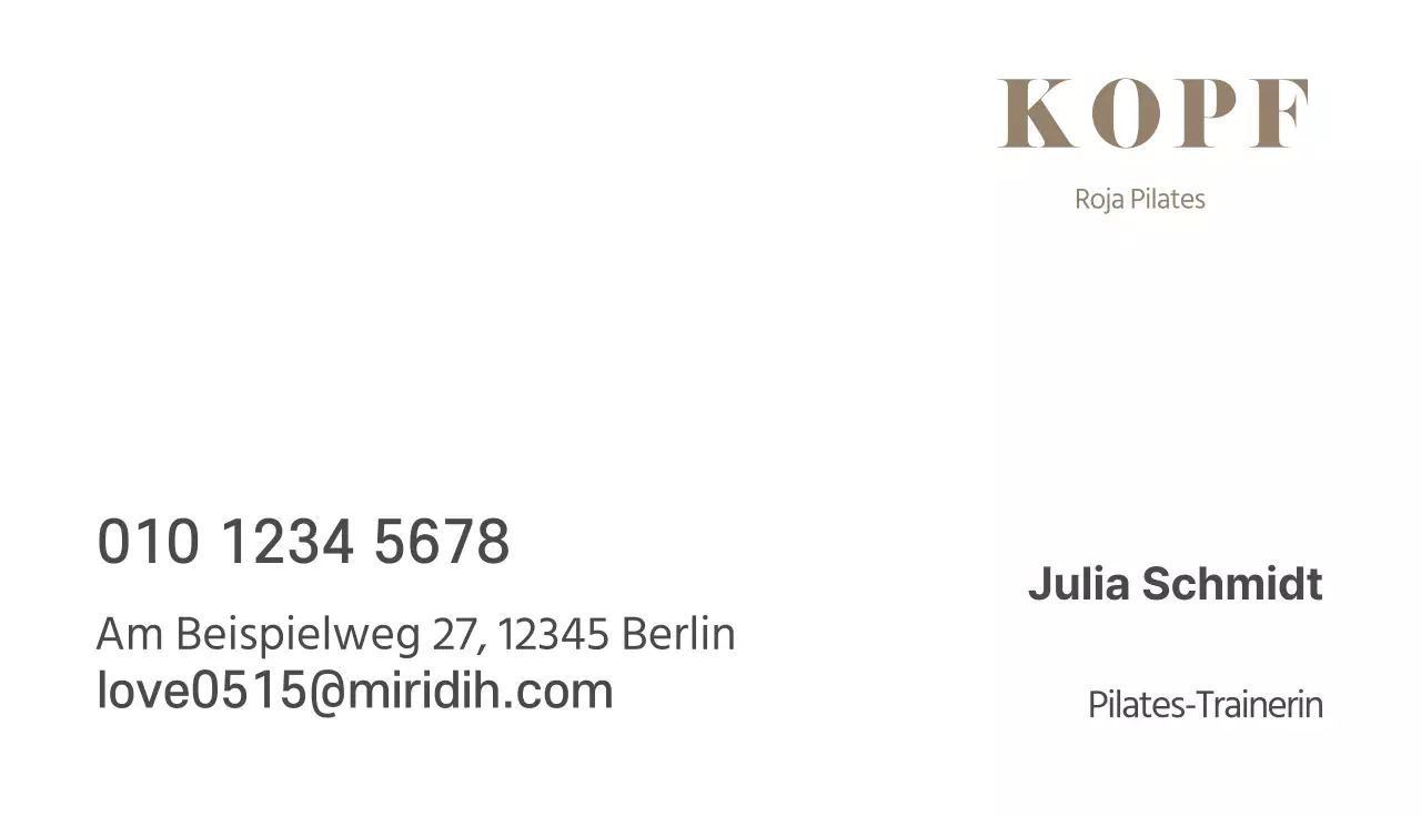 Rojapilates_Pseudonym